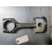 28W101 Piston and Connecting Rod Standard For 99-01 Volkswagen Beetle  1.8